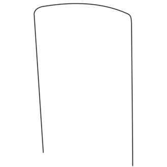 Kasvituki 35 x 70 cm