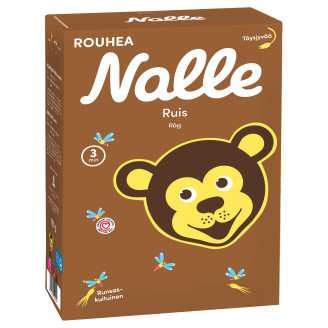 Ruishiutale 700 g