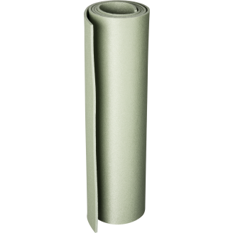 Retkipatja 180 x 50 cm