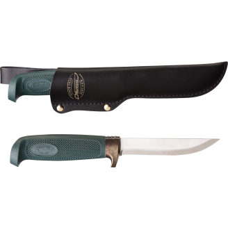 Puukko Marttiini Vuolu