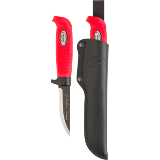 Puukko Marttiini Kekäle