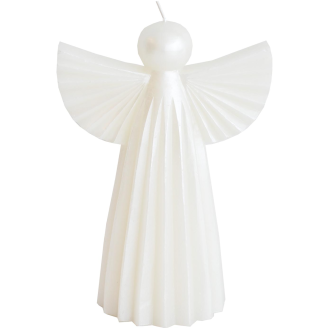 Enkelikynttilä Finnmari 12 x 8 x 17 cm