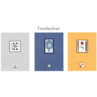 Fotofix Super 300 sisätaskualbumi