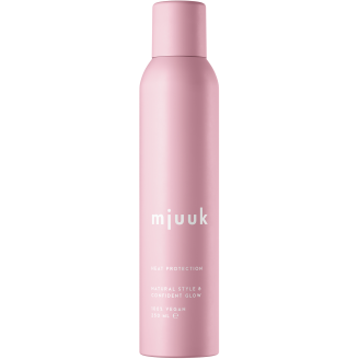 Lämpösuoja Mjuuk 250 ml