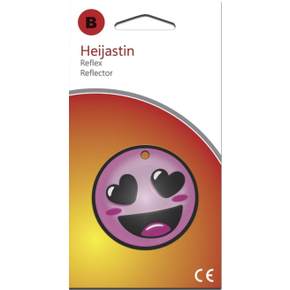 Heijastin Kiilu Ihku