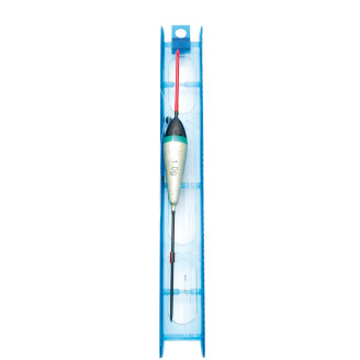 Kilpaonkilaite Patriot 1 g