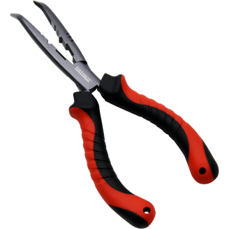 Vinokärkiset pihdit Patriot 9”