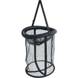 Kelluva kalasumppu Patriot 45 x 60 cm