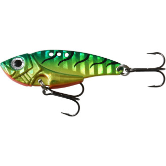 Uistin Patriot Blady Switchblade 7,5 g