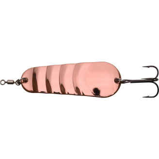 Lusikkauistin Patriot A-Spoon 18 g