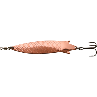 Lusikkauistin Patriot T-Spoon 18 g