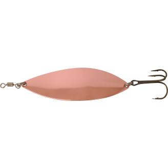 Lusikkauistin Patriot K-Spoon 23 g