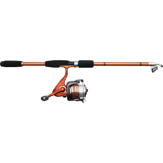 Avokelacombo Patriot Temptation Tele 198 cm