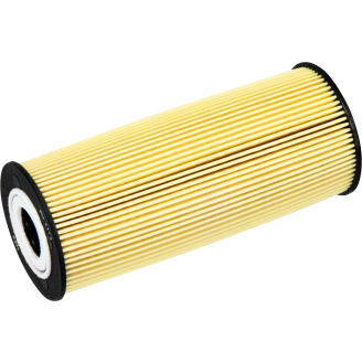 Öljynsuodatin MU1178