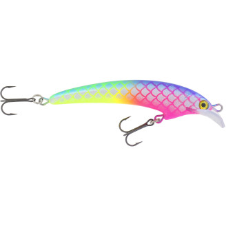 Kuhavaappu Kuusamo Santeri 90 / 9