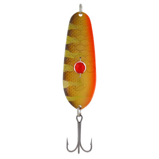 Lusikkauistin Kuusamo Räsänen Helmi 70 / 20