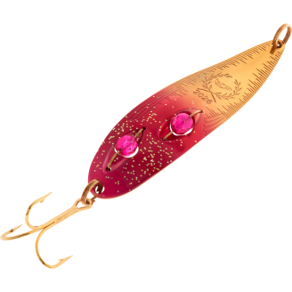 Vuosiuistin 2026 Kuusamo Helmi-Tundra 85/19 Pink-G