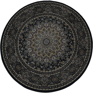 Matto Jysmä 200 cm Devon