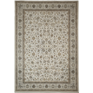 Matto Jysmä 200 x 290 cm Baro beige