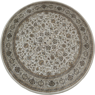 Matto Jysmä 160 cm Baro beige