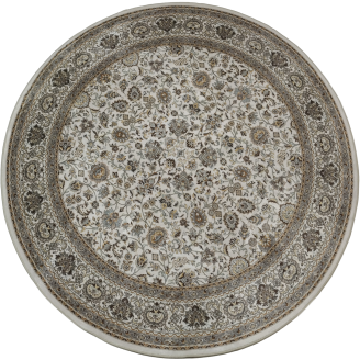 Matto Jysmä 200 cm Baro beige