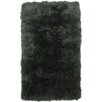 Matto Jysmä 55 x 110 cm Sabina vihreä