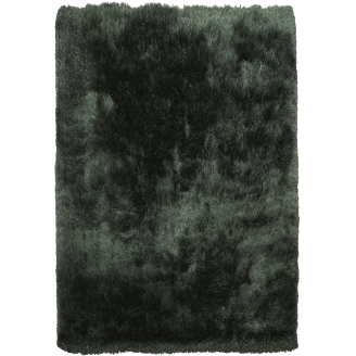 Matto Jysmä 200 x 290 cm Sabina vihreä