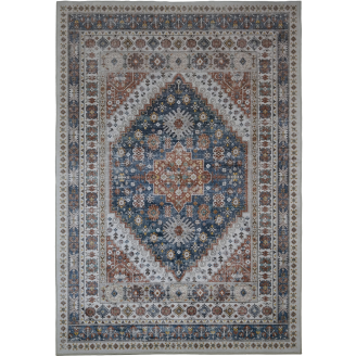 Matto Jysmä 160 x 230 cm Isabel