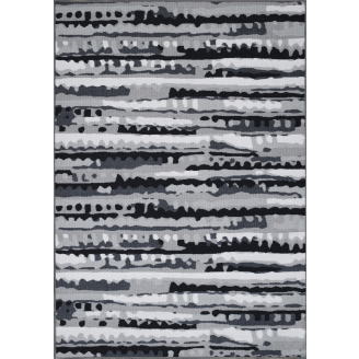 Matto Jysmä 120 x 170 cm Kudelma