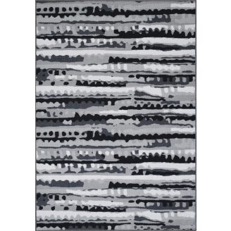 Matto Jysmä 160 x 230 cm Kudelma