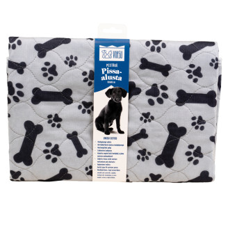 Pentualusta Viksu 60 x 60 cm konepestävä