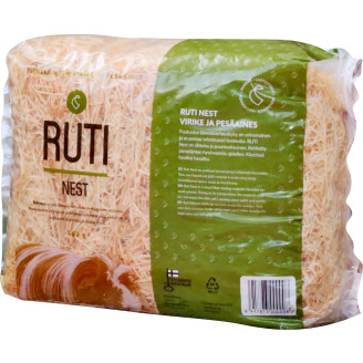 Pesäaines Ruti Nest 300 g