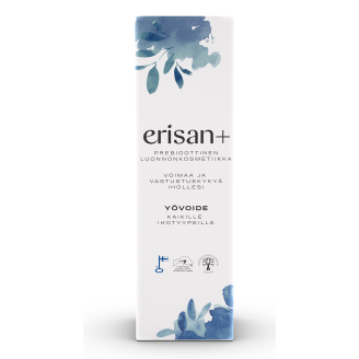 Yövoide Erisan+ 50 ml prebioottinen