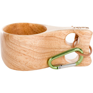 Puukuksa Retki tammi, iso