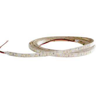 LED-nauha Led Energie 12V IP44 9,6W/m 720lm/m 3000K 5m