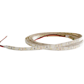 LED-nauha Led Energie 12V IP44 11,8W/m 900lm/m 3000K 5m
