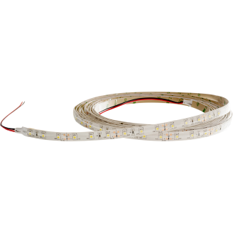 LED-nauha Led Energie 12V IP44 9,6W/m 720lm/m 3000K 2m