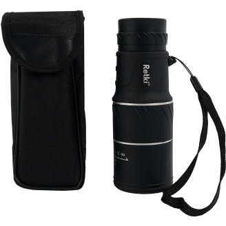 Monokulaari Retki 10 x 42