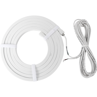 Led-nauhasetti Led Energie ulkotiloihin INARI 2,5m 4000K IP65 480lm/m 10W/m
