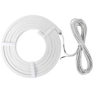 Led-nauhasetti ulkotiloihin Led Energie INARI 2,5 m 3000K IP65 460lm/m 10W/m