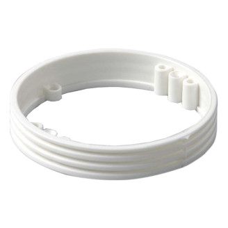 Korotusrengas ABB kojerasioille PMR94P, 5 kpl
