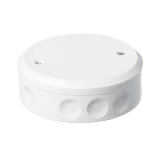 Jakorasia ABB pinta IP44 115 mm AP7PP