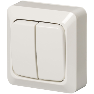 Kytkin ABB Jussi 5 pinta 1065A4P