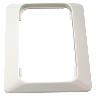 Saneerauspeitelevy ABB Jussi 2-os 2522-100P