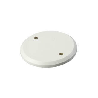 Peitekansi jakorasialle IP44 AK11P ABB