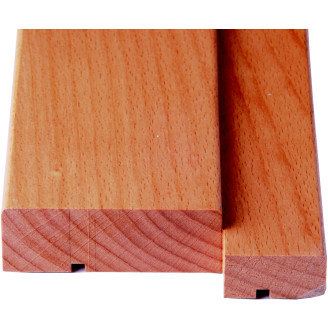 Kynnys kyntteellinen 22x92/29 M7