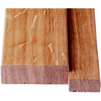 Kynnys kyntteellinen 22x92/29 M9