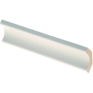 Kattolista Aava 30x30x2700