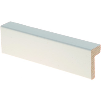 Reunalista Aava 21x42/13x2200