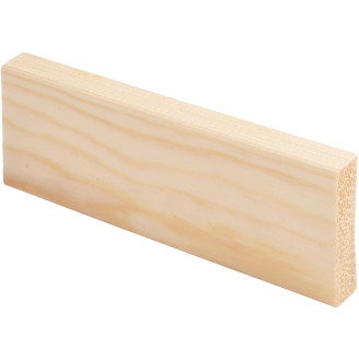 Peitelista Aava 12x52x2700